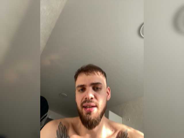  Traxalka666 chat room