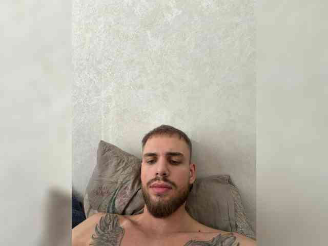 Traxalka666 Traxalka666