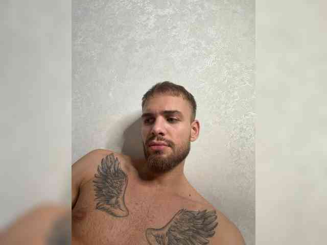 Traxalka666 Live Webcam on BongaCams