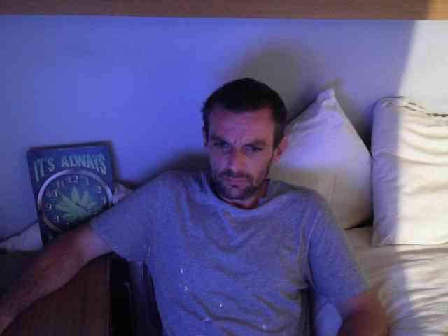 hardsky69