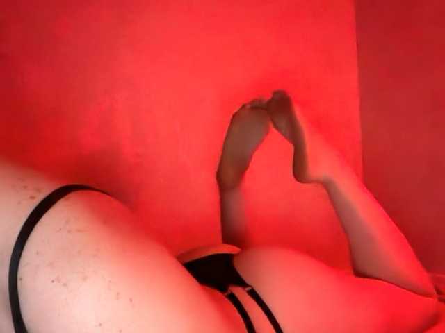 BabyNina111's BongaCams show and profile