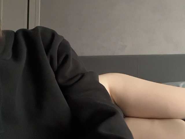 BabyNina111's BongaCams show and profile