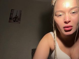 NunnyMommy Porn Show