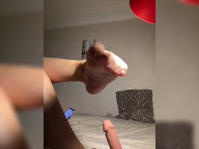 NunnyMommy's BongaCams show and profile