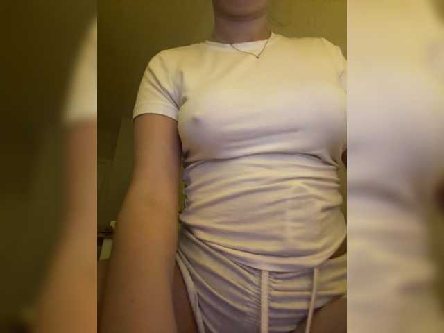 Profile and Statistics for NunnyMommy on BongaCams