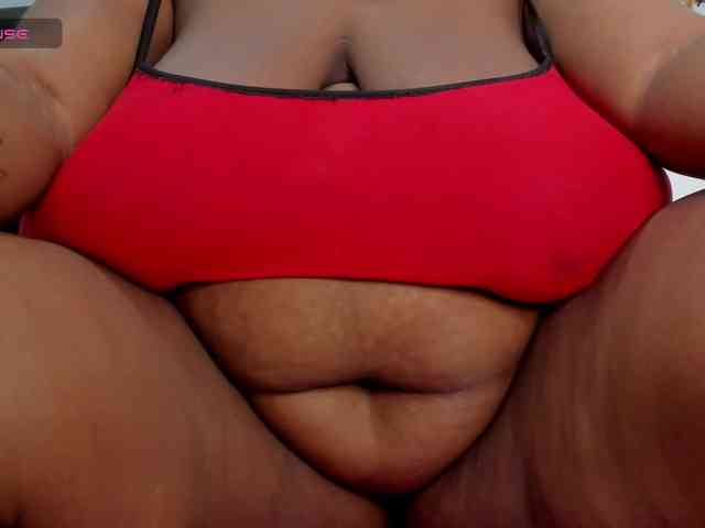 Criistal-castro webcam