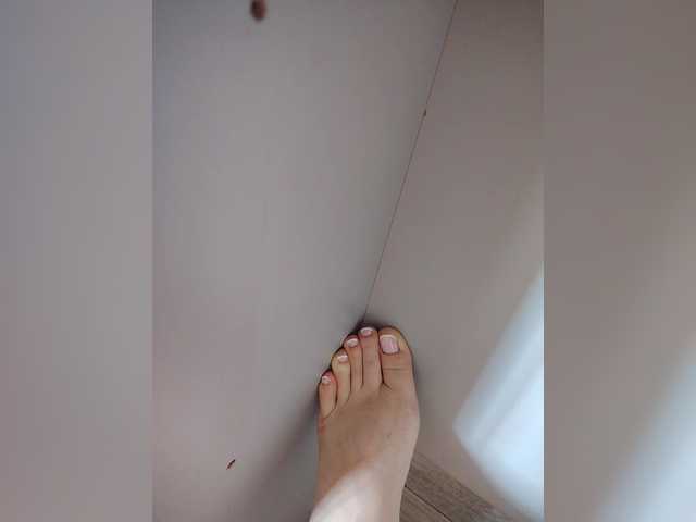 Profile and Statistics for Invitado on BongaCams