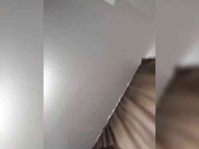 LyudmilaGurchenko webcam