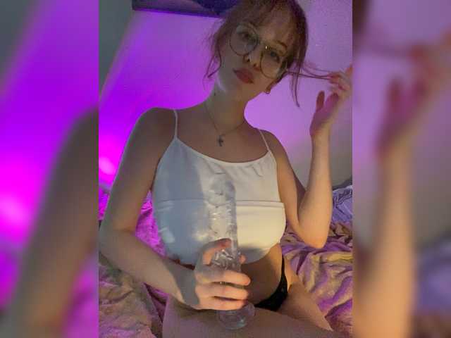 lamurla's BongaCams show and profile