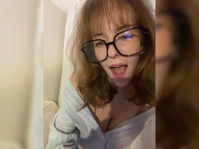 lamurla's BongaCams show and profile