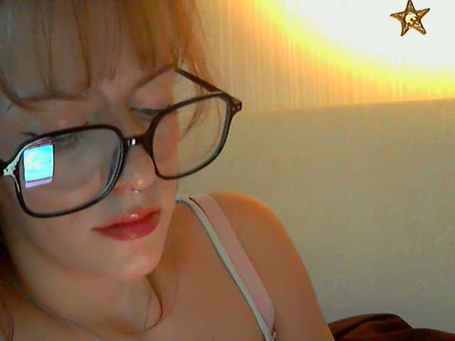 lamurla's BongaCams show and profile