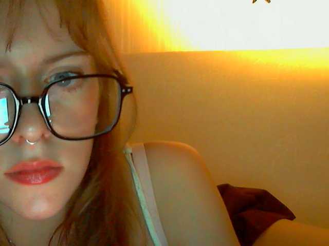 lamurla's BongaCams show and profile