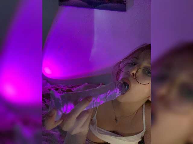 lamurla's BongaCams show and profile