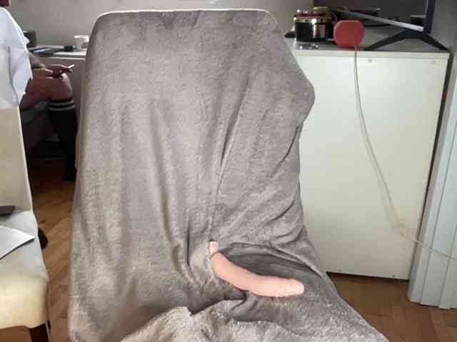 alejandrobg80 Live Webcam on BongaCams