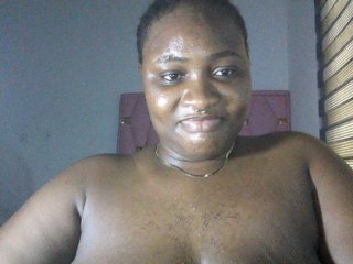 Hotchocolatee191 Porn Show