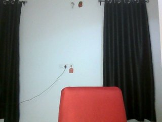 Hotchocolatee191 Porn Show