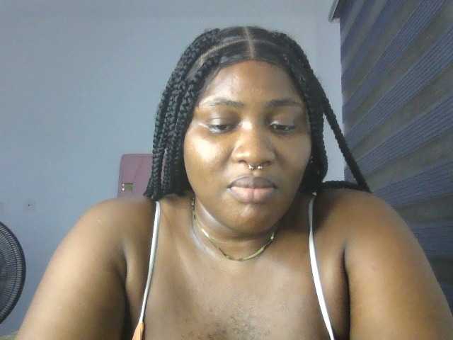 Hotchocolatee191 preview