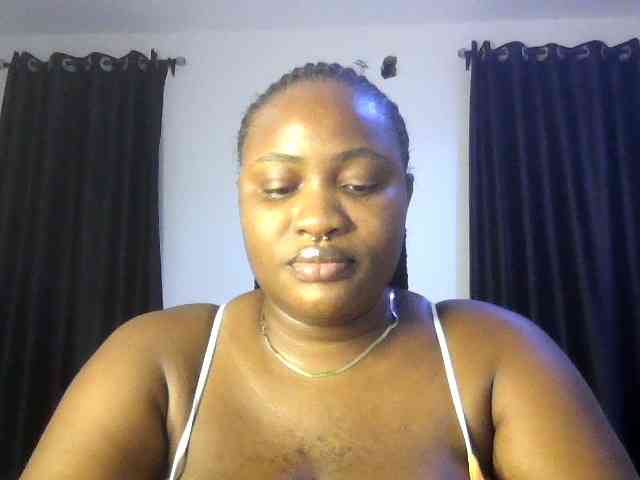 Hotchocolatee191 Hotchocolatee191