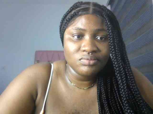 Hotchocolatee191 Hotchocolatee191