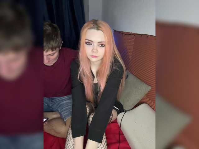 Druuuugi's BongaCams profile