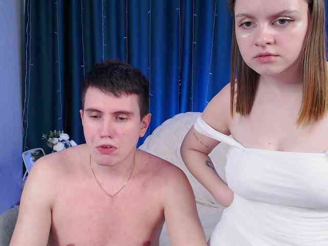 KaiGerdaStoormm webcam