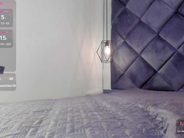 ebonyx40's BongaCams show and profile