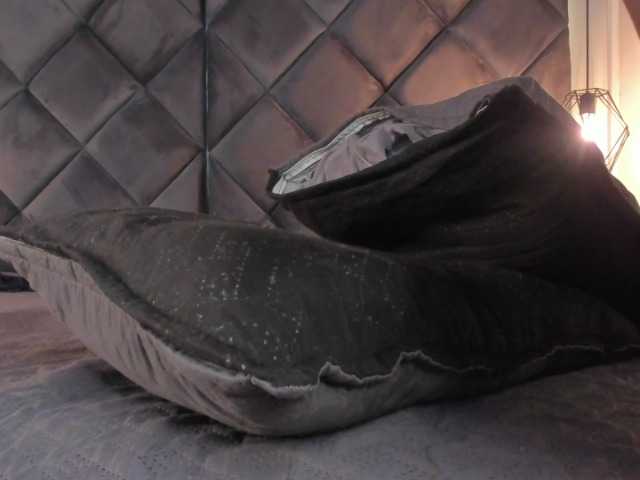 ebonyx40's BongaCams show and profile