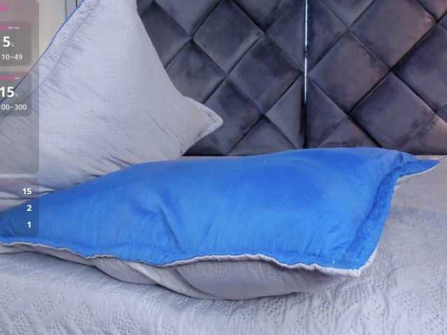 ebonyx40's BongaCams show and profile