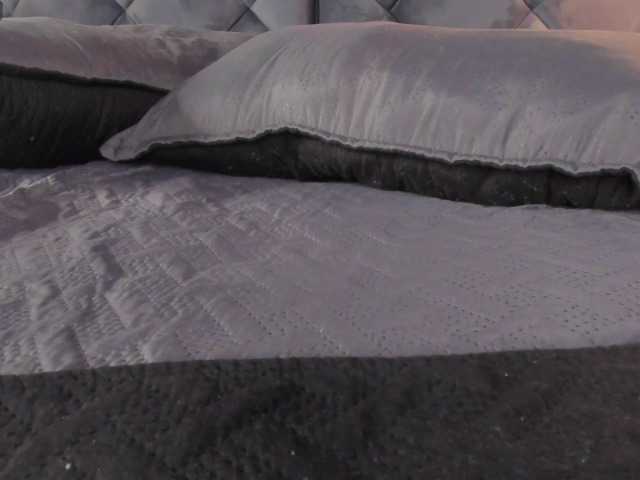 ebonyx40 from BongaCams is Freechat