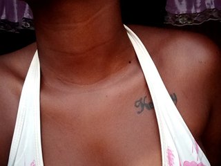 ItsDeville Porn Show