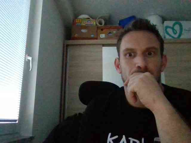 kazi277