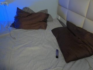 neat-obsession Porn Show