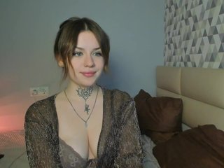 neat-obsession Porn Show