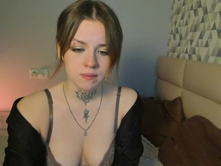 neat-obsession Porn Show