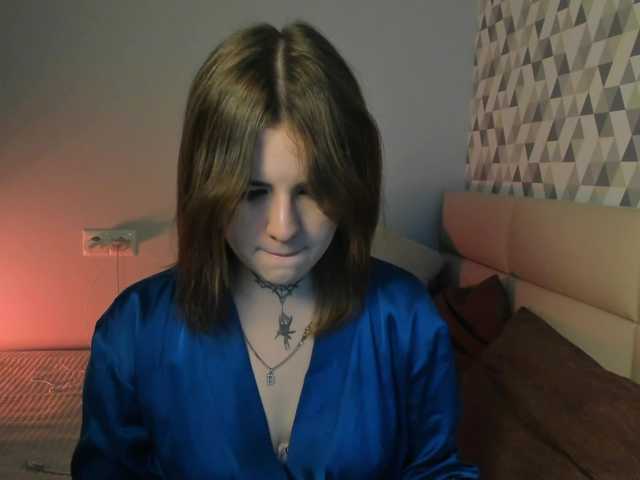 neat-obsession's BongaCams show and profile