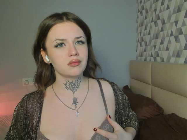 neat-obsession's BongaCams show and profile