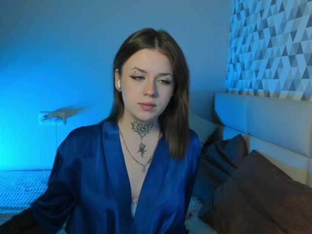 neat-obsession's BongaCams show and profile