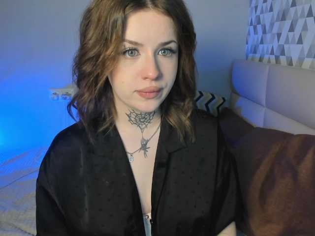 neat-obsession's BongaCams show and profile