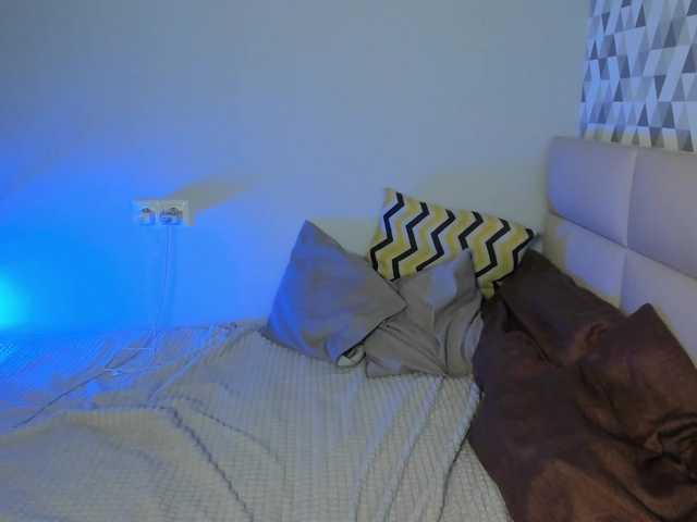 neat-obsession's BongaCams show and profile