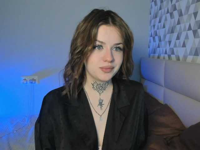 neat-obsession's BongaCams show and profile