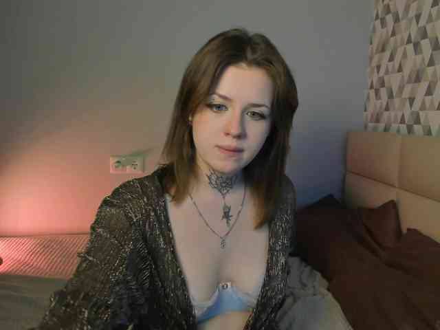 neat-obsession webcam