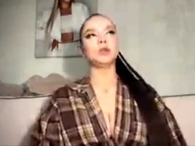 Preview of jolandawimbish