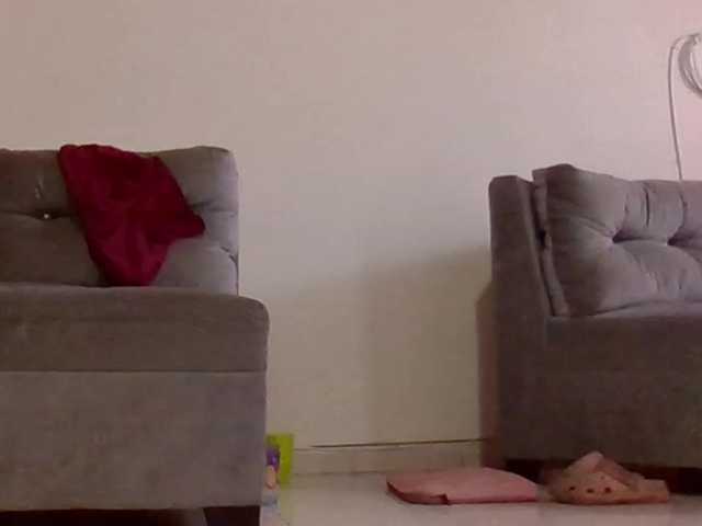 Maxandabbie's BongaCams show and profile