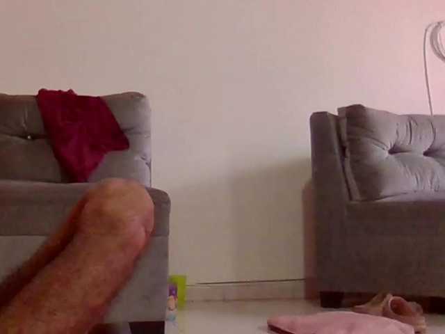 Maxandabbie's BongaCams show and profile