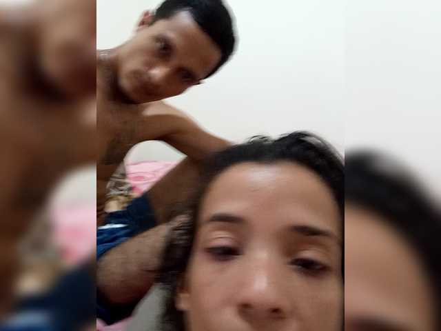 Preview of burninghell