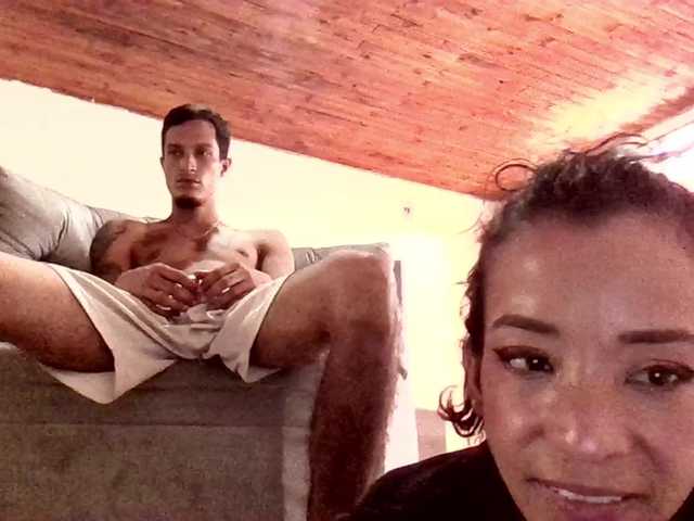 Preview of burninghell