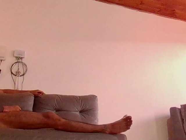 Maxandabbie's BongaCams show and profile