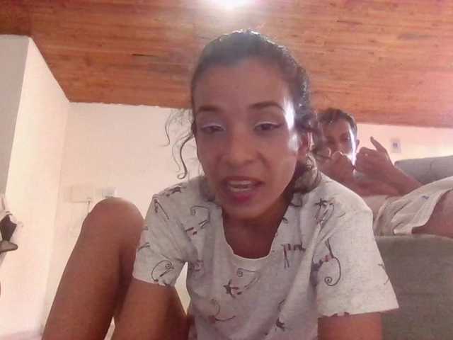 Preview of burninghell