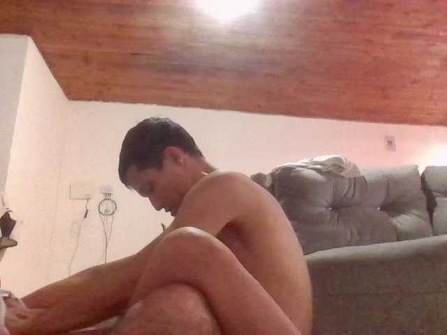 Preview of burninghell