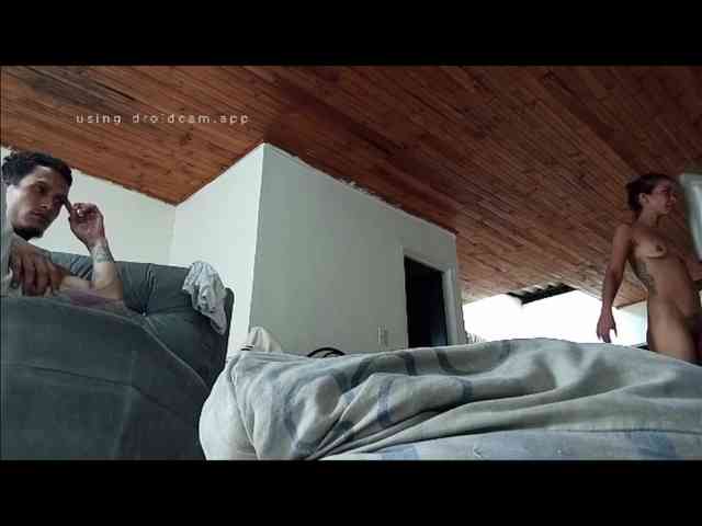 Maxandabbie Live Webcam on BongaCams